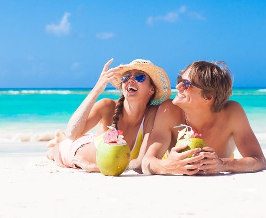 I Go 4 Less (Australia)